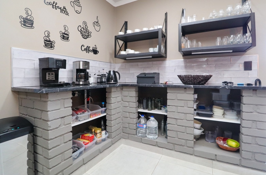 5 Bedroom Property for Sale in Irene Park North West